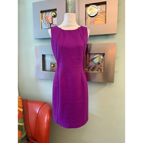 Elie Tahari dress - Picture 1 of 12